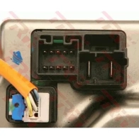 Рулевая колонка TRW 3322938146450 jcr262 1532600 L R9YJQ - Изображение 4