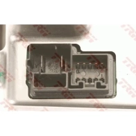 Рулевая колонка TRW jcr439 1532689 3322938279424 Y19U KP - Изображение 5
