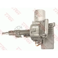 Рулевая колонка TRW 3322938279394 1532686 jcr436 WJ XL27N