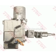 Рулевая колонка TRW 3322938279394 1532686 jcr436 WJ XL27N - Изображение 2