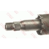 Рулевая колонка TRW 3322938279394 1532686 jcr436 WJ XL27N - Изображение 3