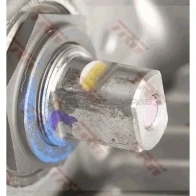Рулевая колонка TRW 3322938279394 1532686 jcr436 WJ XL27N - Изображение 4