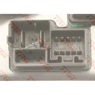 Рулевая колонка TRW 3322938279394 1532686 jcr436 WJ XL27N - Изображение 5