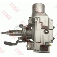 Рулевая колонка TRW 832 OW 1532592 3322938146184 jcr238 - Изображение 2