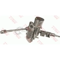 Рулевая колонка TRW 3322938146153 1532622 jcr336 3V G1VZ5