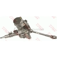 Рулевая колонка TRW 3322938146153 1532622 jcr336 3V G1VZ5 - Изображение 2