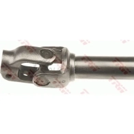 Рулевая колонка TRW 3322938146153 1532622 jcr336 3V G1VZ5 - Изображение 3