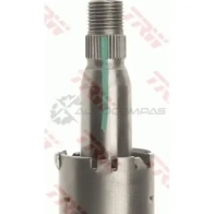 Рулевая колонка TRW 3322938146153 1532622 jcr336 3V G1VZ5 - Изображение 4