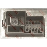 Рулевая колонка TRW 3322938146153 1532622 jcr336 3V G1VZ5 - Изображение 5
