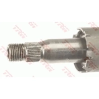 Рулевая колонка TRW 3322938279400 jcr437 1532687 NS QPO - Изображение 3