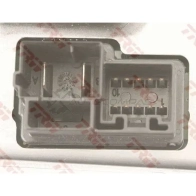 Рулевая колонка TRW 3322938279400 jcr437 1532687 NS QPO - Изображение 5