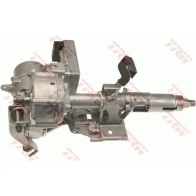 Рулевая колонка TRW jcr146 JJC 5L 1532551 3322938161682 - Изображение 2