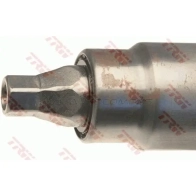 Рулевая колонка TRW jcr146 JJC 5L 1532551 3322938161682 - Изображение 3