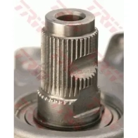 Рулевая колонка TRW jcr146 JJC 5L 1532551 3322938161682 - Изображение 4