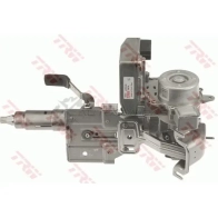 Рулевая колонка TRW 6 9K3G 1532554 jcr149 3322937989515 - Изображение 2