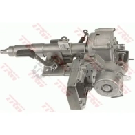 Рулевая колонка TRW 6 9K3G 1532554 jcr149 3322937989515 - Изображение 3