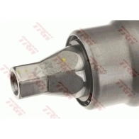 Рулевая колонка TRW 6 9K3G 1532554 jcr149 3322937989515 - Изображение 4