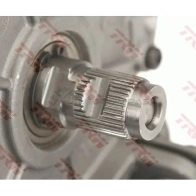 Рулевая колонка TRW 6 9K3G 1532554 jcr149 3322937989515 - Изображение 5