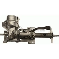 Рулевая колонка TRW 3322938153649 5 XISF jcr384 1532659 - Изображение 2