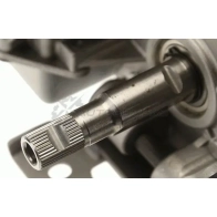 Рулевая колонка TRW 3322938153649 5 XISF jcr384 1532659 - Изображение 4