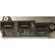 Рулевая колонка TRW 3322938153649 5 XISF jcr384 1532659 - Изображение 5