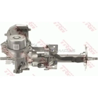 Рулевая колонка TRW 1532657 3322938153625 2 2TBSK jcr382 - Изображение 2