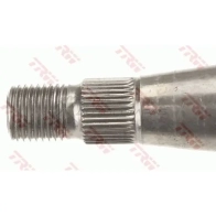 Рулевая колонка TRW 1532657 3322938153625 2 2TBSK jcr382 - Изображение 3
