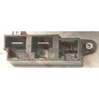 Рулевая колонка TRW 1532657 3322938153625 2 2TBSK jcr382 - Изображение 5