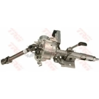 Рулевая колонка TRW jcr138 1532548 DXF09 KK 3322937989430 - Изображение 2