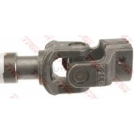 Рулевая колонка TRW jcr138 1532548 DXF09 KK 3322937989430 - Изображение 3