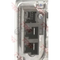 Рулевая колонка TRW jcr138 1532548 DXF09 KK 3322937989430 - Изображение 4
