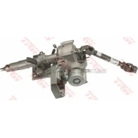 Рулевая колонка TRW jcr138 1532548 DXF09 KK 3322937989430 - Изображение 5