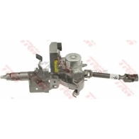 Рулевая колонка TRW jcr138 1532548 DXF09 KK 3322937989430 - Изображение 6