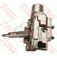 Рулевая колонка TRW 3322938146351 PQA Z2 jcr287 1532611