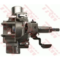 Рулевая колонка TRW jcr267 7XM6N VC 3322938146252 1532602 - Изображение 3