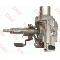 Рулевая колонка TRW QP F9HF 3322938146429 Opel Corsa (D) 4 Хэтчбек 1.2 LPG (L08. L68) 83 л.с. 2011 – 2014 jcr340