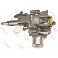 Рулевая колонка TRW QP F9HF 3322938146429 1532626 jcr340 - Изображение 2