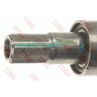 Рулевая колонка TRW QP F9HF 3322938146429 1532626 jcr340 - Изображение 3