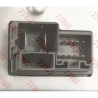 Рулевая колонка TRW QP F9HF 3322938146429 1532626 jcr340 - Изображение 5