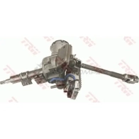 Рулевая колонка TRW 3322938146146 jcr154 PIA X8 1532559