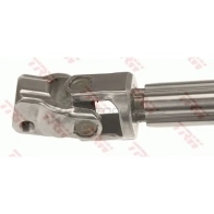 Рулевая колонка TRW 1532562 jcr157 ZUXGBJ K 3322937989553 - Изображение 3