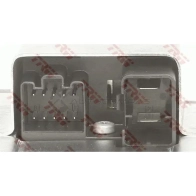 Рулевая колонка TRW 1532562 jcr157 ZUXGBJ K 3322937989553 - Изображение 5