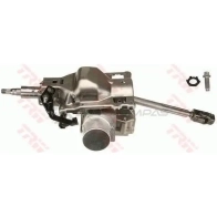 Рулевая колонка TRW Fiat Stilo (192) 1 Универсал 1.9 JTD 126 л.с. 2003 – 2008 3322937955466 jcr126 JL CKA0U