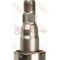 Рулевая колонка TRW 1532539 3322937955466 jcr126 JL CKA0U - Изображение 2