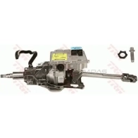 Рулевая колонка TRW 1532539 3322937955466 jcr126 JL CKA0U - Изображение 3