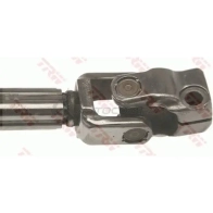 Рулевая колонка TRW 3322937989546 Y RHNWN 1532556 jcr151 - Изображение 3