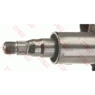 Рулевая колонка TRW 3322937989546 Y RHNWN 1532556 jcr151 - Изображение 4