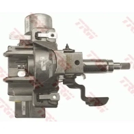 Рулевая колонка TRW 1532606 3322938146313 2J15 0 jcr277 - Изображение 2