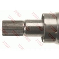 Рулевая колонка TRW 1532606 3322938146313 2J15 0 jcr277 - Изображение 3