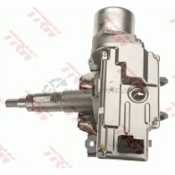 Рулевая колонка TRW CIQHGB 9 3322938146245 Opel Corsa (D) 4 Хэтчбек 1.4 LPG (L08. L68) 87 л.с. 2009 – 2014 jcr273